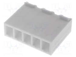 MX-09-50-8051 - MOLEX