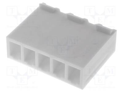 MX-09-50-8051 - 1