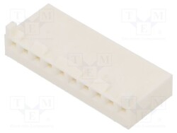 MX-09-50-8103 - MOLEX