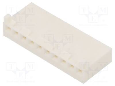 MX-09-50-8103 - 1
