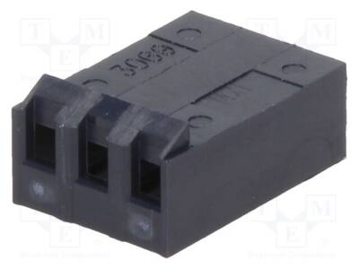 MX-09-93-0300 - 1