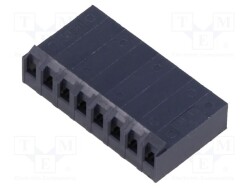 MX-09-93-0800 - MOLEX