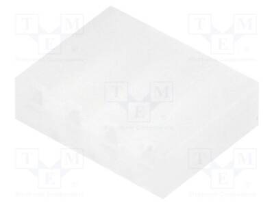 MX-10-01-1044 - 1