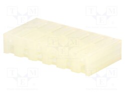 MX-10-01-1064 - MOLEX