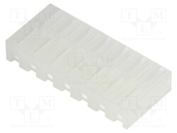 MX-10-01-1074 - MOLEX
