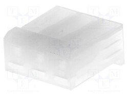 MX-10-01-3036 - MOLEX