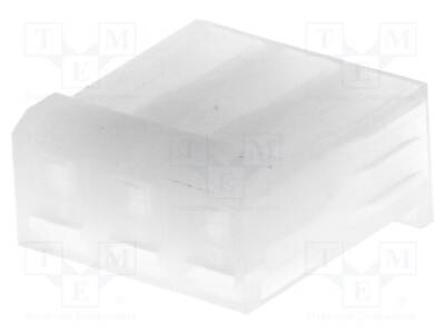 MX-10-01-3036 - 1