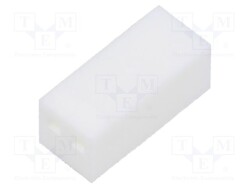 MX-10-11-2023 - MOLEX