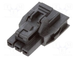 MX-105307-1203 - MOLEX