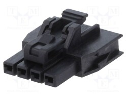 MX-105307-1204 - MOLEX