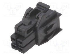 MX-105308-1204 - MOLEX