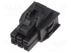 MX-105308-1206 - MOLEX
