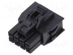 MX-105308-1208 - MOLEX