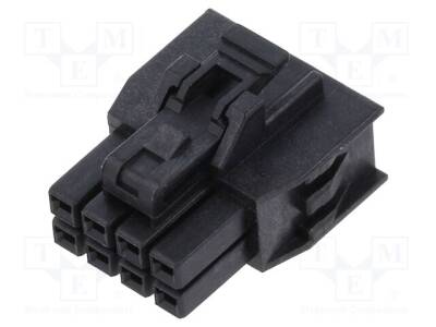 MX-105308-1208 - 1