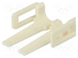 MX-105415-0002 - MOLEX