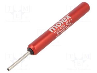 MX-1101-0168 - 1