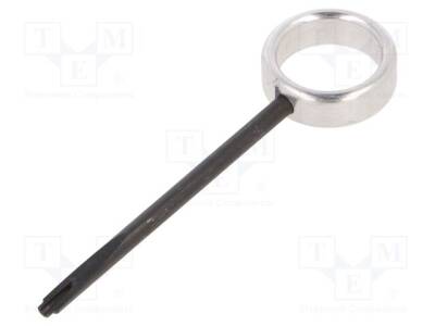 MX-1102-0001 - 1