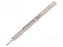 MX-1103-0003 - MOLEX