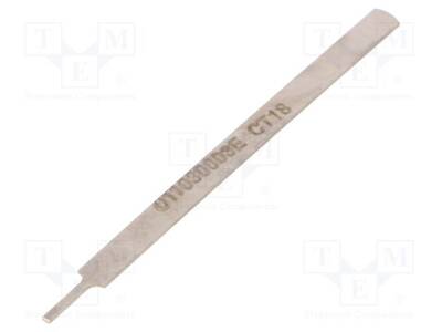 MX-1103-0003 - 1