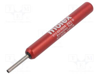 MX-1103-0006 - 1