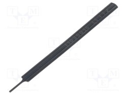 MX-1103-0016 - MOLEX