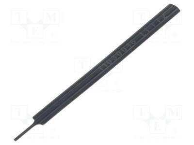 MX-1103-0016 - 1