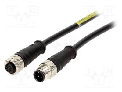MX-120006-0049 - 1