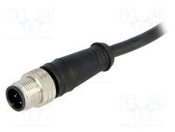 MX-120006-0560 - MOLEX