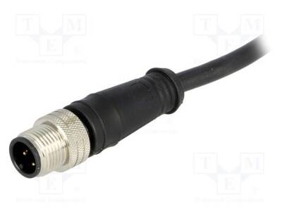 MX-120006-0560 - 1