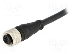 MX-120006-0634 - MOLEX