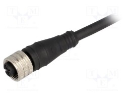 MX-120006-0647 - MOLEX