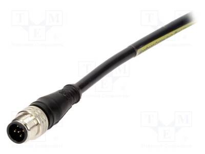 MX-120006-0667 - 1