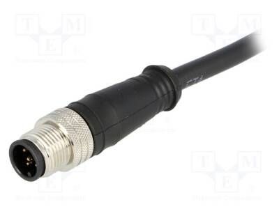 MX-120006-1345 - 1