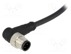 MX-120006-1975 - MOLEX