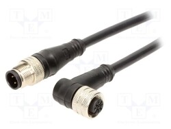 MX-120007-0904 - MOLEX