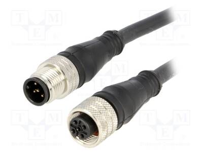 MX-120007-0970 - 1