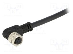 MX-120027-0090 - MOLEX