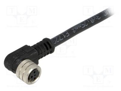 MX-120027-0092 - 2