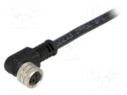 MX-120027-0092 - MOLEX