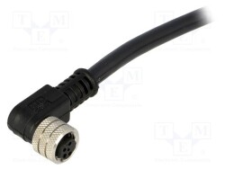 MX-120027-0154 - MOLEX
