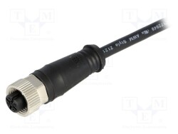 MX-120065-2252 - MOLEX