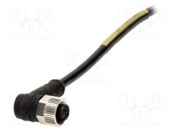MX-120065-2264 - MOLEX