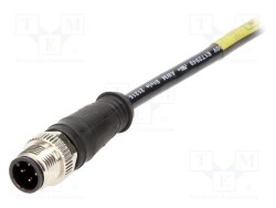 MX-120065-2278 - MOLEX