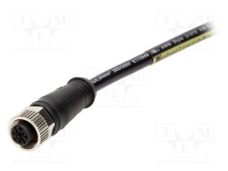 MX-120065-9520 - MOLEX