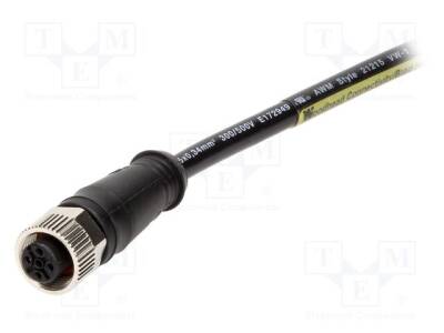 MX-120065-9520 - 1