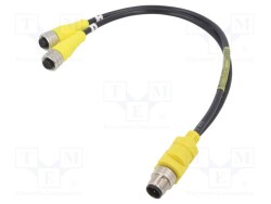 MX-120068-8096 - MOLEX