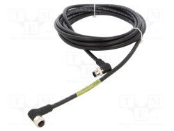 MX-120069-8722 - MOLEX