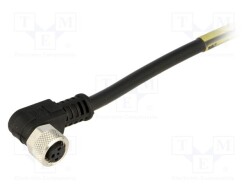 MX-120086-8668 - MOLEX