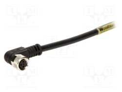 MX-120086-8669 - MOLEX