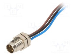 MX-120090-5073 - MOLEX